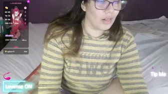 shio_26 bigbelly 08-20-2026