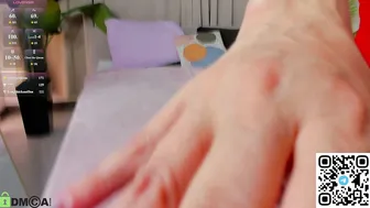Monikamartinez tease cam sex