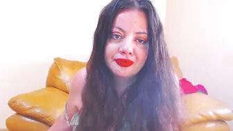 luisahornydoll hairy porn cam chat