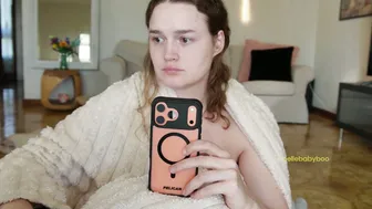 bellebabyboo chat girl porn 20-Aug-26
