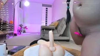 I_babbyyy porn video 08/20/2026