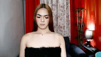 azelkimbrutas recorded nude video 1096573