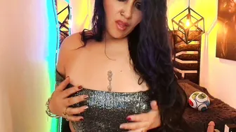 Scarleth_bluee (08/20/2026) chat xxx
