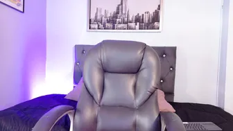 amandaa_gh porn cam video - 20 August 2026