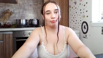 curvybombb recorded nude video 1096581