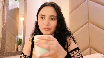 Gracebluel cam porn video (08-20-2026)