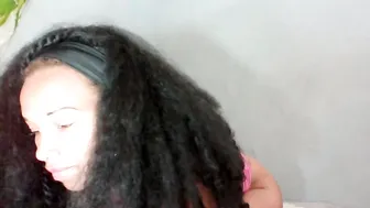chaniee porn cam chat (08/20/2026)