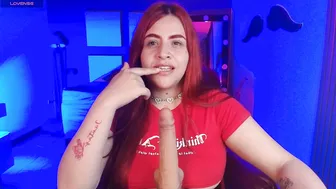 barbiifox_ recorded nude video 1096590