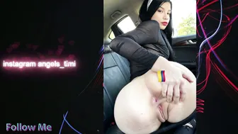 Taylorr_swift asian show