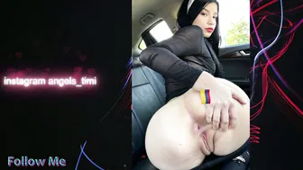 Taylorr_swift asian show