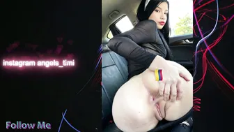 Taylorr_swift asian show