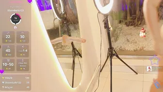 Eve_diamond_cr webcam cam sex chat