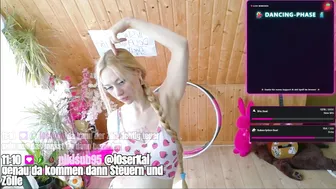 Spicyeli 20-Aug-26 deutsch