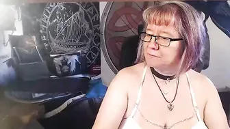 Kleiner_teufel amateur - 08/20/2026
