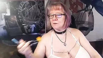 Kleiner_teufel amateur - 08/20/2026