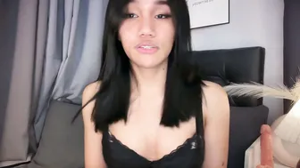 roxiethogersen nude chat (08-20-2026)