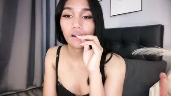 roxiethogersen free porn video 08-20-2026