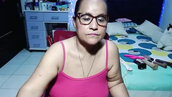 Pervert_mommy_x cam porn video chat porn