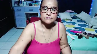 Pervert_mommy_x cam porn video chat porn