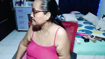 Pervert_mommy_x cam porn video chat porn
