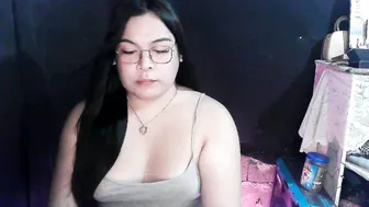iana_whorexxx amateur cam 20 August 2026