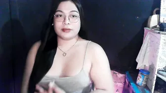 iana_whorexxx amateur cam 20 August 2026