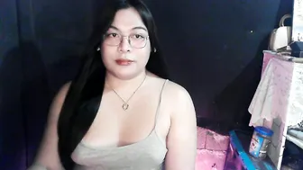 iana_whorexxx amateur cam 20 August 2026