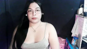 iana_whorexxx amateur cam 20 August 2026