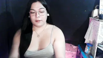 iana_whorexxx recorded nude video 1096644