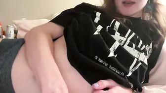 Tallandsexyyy porn sex chat 08-20-2026