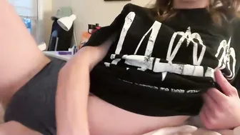 tallandsexyyy 08/20/2026