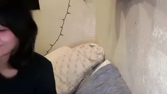 brivasquez246 recorded nude video 1096665