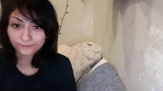 brivasquez246 recorded nude video 1096665