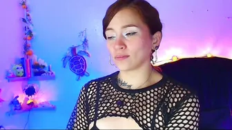 alisson_zafiro recorded nude video 1096678