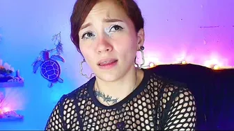 alisson_zafiro recorded nude video 1096678