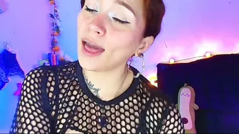 alisson_zafiro recorded nude video 1096678