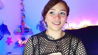 alisson_zafiro recorded nude video 1096678
