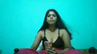 apa142817 recorded nude video 1096686