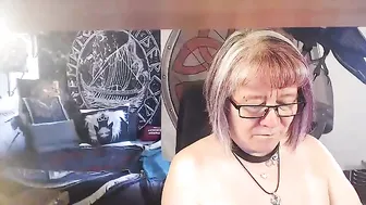 kleiner_teufel recorded nude video 1096690