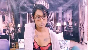 indianrebel4u2luv xxx porn cam (08-20-2026)