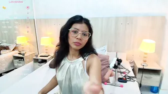 daila_beltran hot amateur video 20 August 2026