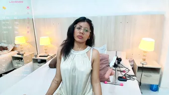 daila_beltran hot amateur video 20 August 2026