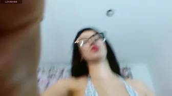 bella_gentle young webcam chat