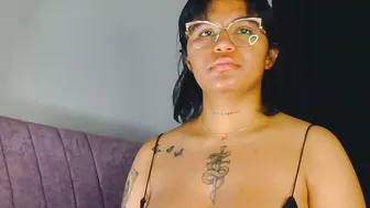 alessia_temptation (08-20-2026) cam sex