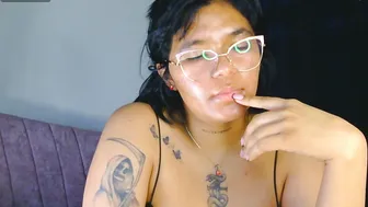 alessia_temptation cam sex (08-20-2026)