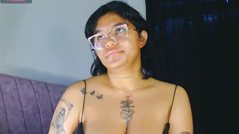 alessia_temptation cam sex (08-20-2026)