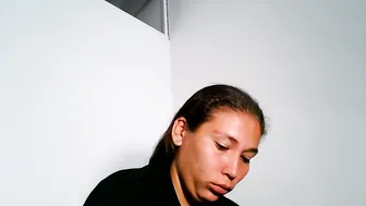 Miavaleria4u cam sex chat (08-20-2026)