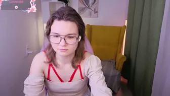 melivra recorded nude video 1096718