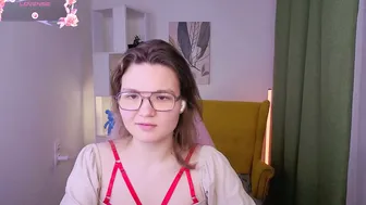 melivra recorded nude video 1096719