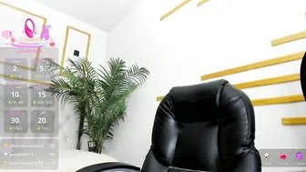 candiapole 20-Aug-2026 sex video